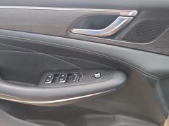 Blue Electric E5 1.5L100Km Version7 - ფოტო 13