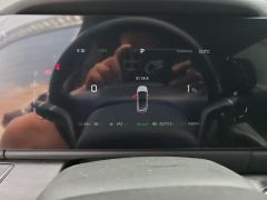 Blue Electric E5 1.5L100Km Version7 - ფოტო 20