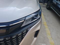 Blue Electric E5 1.5L100Km Version7 - ფოტო 4