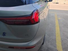 Blue Electric E5 1.5L100Km Version7 - ფოტო 5
