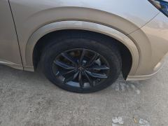 Blue Electric E5 1.5L100Km Version7 - ფოტო 6