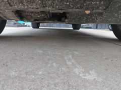 Blue Electric E5 1.5L100Km Version7 - ფოტო 8
