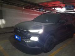Ford Equator Sport Edition EcoBoost 170 Version - фото 1