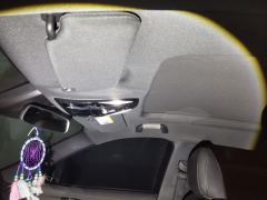 Ford Equator Sport Edition EcoBoost 170 Version - фото 15