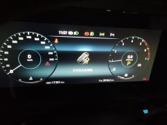 Ford Equator Sport Edition EcoBoost 170 Version - фото 20