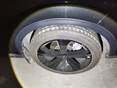 Ford Equator Sport Edition EcoBoost 170 Version - фото 6
