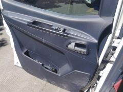JAC Refine M3 PLUS HEV 2.0L Elite Edition 7-seater - ფოტო 12
