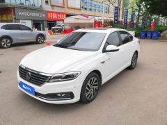Volkswagen Lavida 1.5L Automatic Comfort Edition - фото 1
