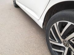 Volkswagen Lavida 1.5L Automatic Comfort Edition - фото 11