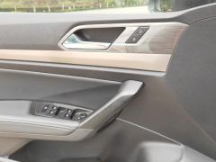 Volkswagen Lavida 1.5L Automatic Comfort Edition - фото 13
