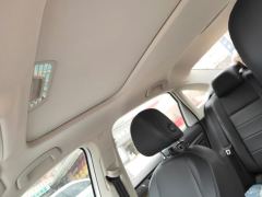 Volkswagen Lavida 1.5L Automatic Comfort Edition - фото 15