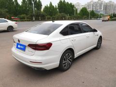 Volkswagen Lavida 1.5L Automatic Comfort Edition - фото 2
