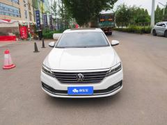 Volkswagen Lavida 1.5L Automatic Comfort Edition - фото 3