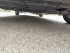 Volkswagen Lavida 1.5L Automatic Comfort Edition - фото 8