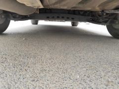 Volkswagen Lavida 1.5L Automatic Comfort Edition - фото 9