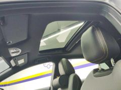 GAC Shadow Leopard 270T J16 Edition - фото 15