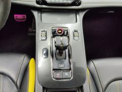 GAC Shadow Leopard 270T J16 Edition - фото 19