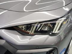 GAC Shadow Leopard 270T J16 Edition - фото 4