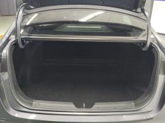 GAC Shadow Leopard 270T J16 Edition - фото 7