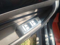 Jetour X90 1.5T Edition - ფოტო 13