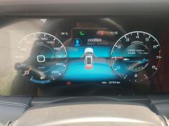 Jetour X90 1.5T Edition - ფოტო 20