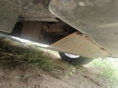 Jetour X90 1.5T Edition - ფოტო 8
