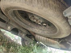 Jetour X90 1.5T Edition - ფოტო 9
