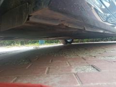 Audi A6L 45 TFSI Premium Dynamic - photo 10