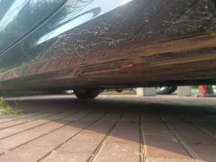 Audi A6L 45 TFSI Premium Dynamic - photo 11