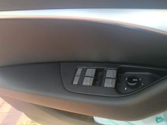 Audi A6L 45 TFSI Premium Dynamic - photo 13