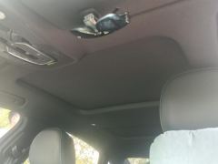 Audi A6L 45 TFSI Premium Dynamic - photo 15