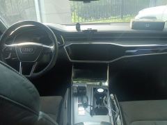 Audi A6L 45 TFSI Premium Dynamic - photo 16