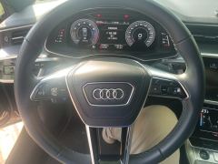 Audi A6L 45 TFSI Premium Dynamic - photo 18