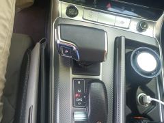 Audi A6L 45 TFSI Premium Dynamic - photo 19