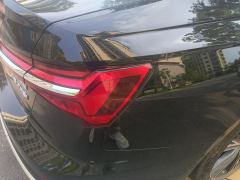 Audi A6L 45 TFSI Premium Dynamic - photo 5