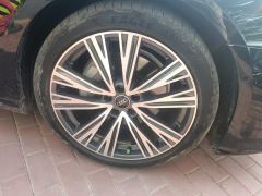 Audi A6L 45 TFSI Premium Dynamic - photo 6