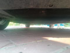 Audi A6L 45 TFSI Premium Dynamic - photo 8