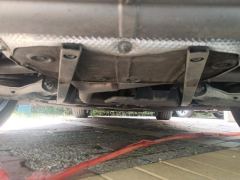Audi A6L 45 TFSI Premium Dynamic - photo 9