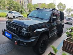 Tank 300 2.0T Explorer - photo 1