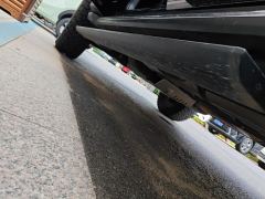 Tank 300 2.0T Explorer - photo 11