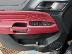 Tank 300 2.0T Explorer - photo 12