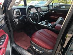 Tank 300 2.0T Explorer - photo 14