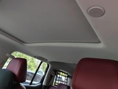 Tank 300 2.0T Explorer - photo 15