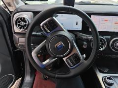 Tank 300 2.0T Explorer - photo 18