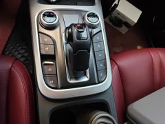 Tank 300 2.0T Explorer - photo 19