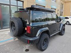 Tank 300 2.0T Explorer - photo 2