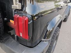 Tank 300 2.0T Explorer - photo 5