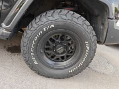 Tank 300 2.0T Explorer - photo 6