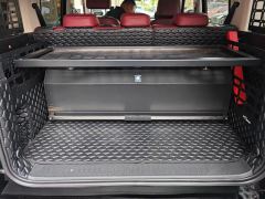 Tank 300 2.0T Explorer - photo 7