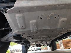 Tank 300 2.0T Explorer - photo 8